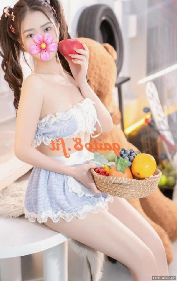 Diệu Nhi Service – Hàng chuẩn, chiều chuộng – Quất ngay – Thuận An, Bình Dương – ảnh 7