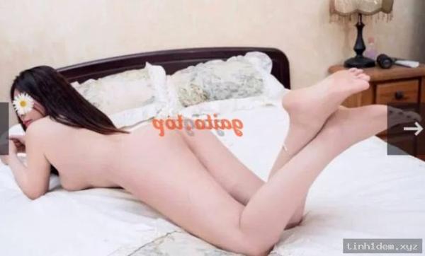 Hương Em – Mặt xinh, không vội vàng – Chốt kèo ngay – Gò Vấp, Sài Gòn – ảnh 7