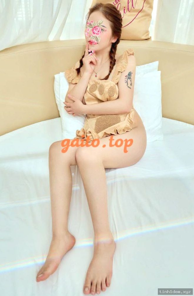 Lần Đầu Ra – Dáng chuẩn, kín đáo – Alo ngay – Nha Trang, Khánh Hòa – ảnh 14
