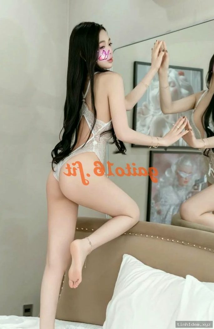 Tina 2007 – Mông cong, tình cảm – Check ngay – Sơn Trà, Đà Nẵng – ảnh 10