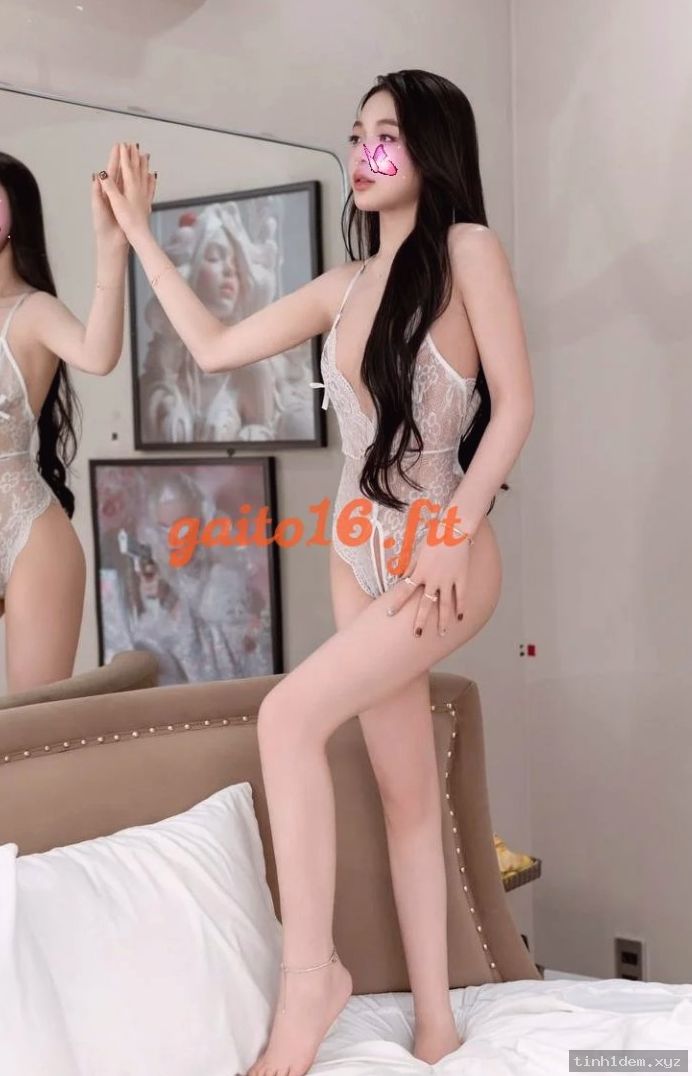 Tina 2007 – Mông cong, tình cảm – Check ngay – Sơn Trà, Đà Nẵng – ảnh 9