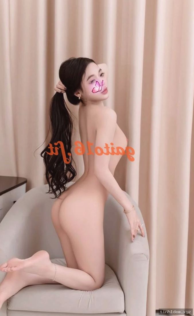 Tina 2007 – Mông cong, tình cảm – Check ngay – Sơn Trà, Đà Nẵng – ảnh 18