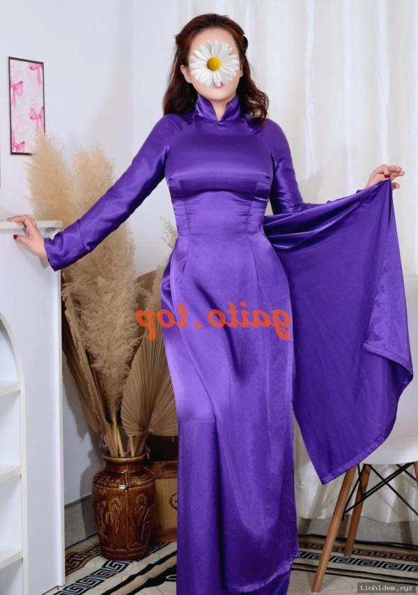 Thanh Ngọc – Chân dài, phục vụ hết mình – Triển ngay – Quận 10, Sài Gòn – ảnh 8