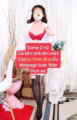 Thanh Ngọc – ảnh