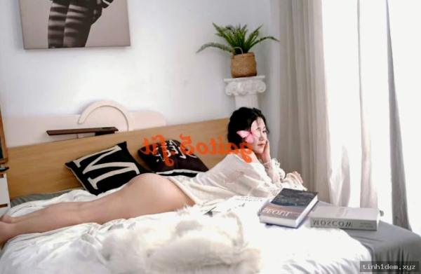 Ngọc An – Tươi tắn, tình cảm – Inbox ngay – Dĩ An, Bình Dương – ảnh 8