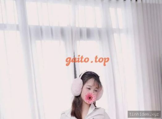 Yến Nhi 2001 – Hàng chuẩn, tâm lý – Liên hệ ngay – Tân Phú, Sài Gòn – ảnh 9