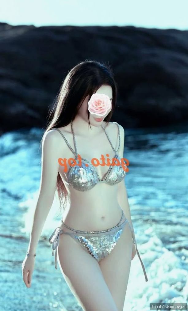 Hà My – Xinh như mộng, không vội vàng – Lên kèo ngay – Sơn Trà, Đà Nẵng – ảnh 7