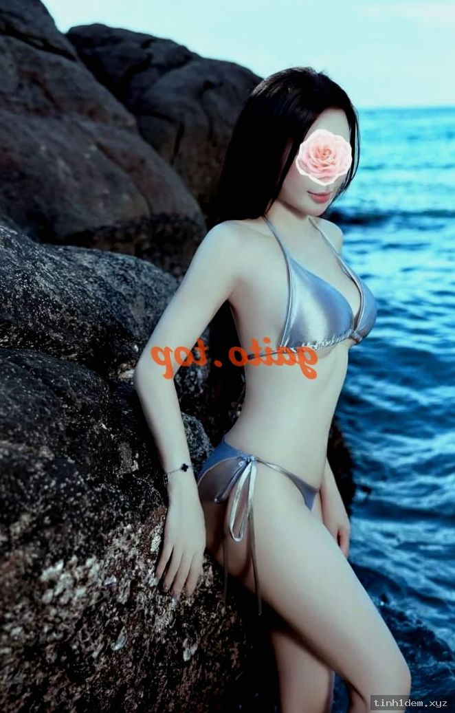 Hà My – Xinh như mộng, không vội vàng – Lên kèo ngay – Sơn Trà, Đà Nẵng – ảnh 12