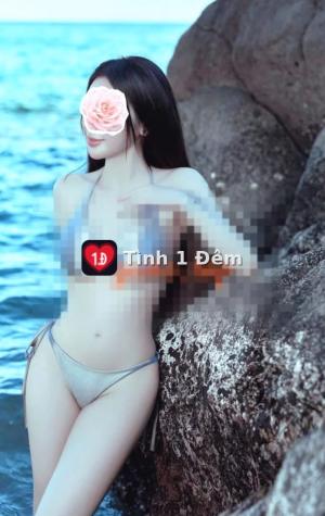 Hà My – ảnh