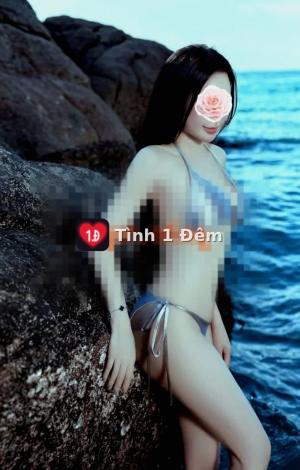 Hà My – ảnh