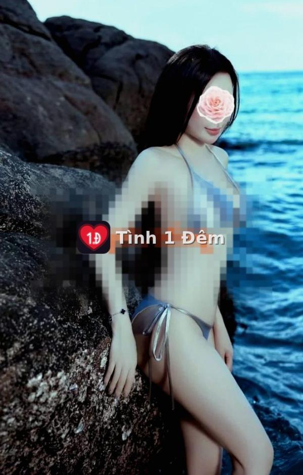 Hà My – Chân dài, ngọt ngào – Alo ngay – Đống Đa, Hà Nội – ảnh 12