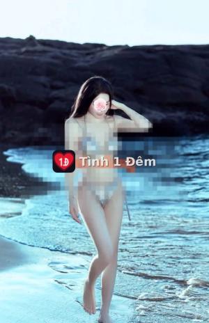 Hà My – ảnh