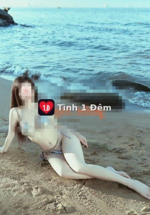 Hà My – Chân dài, ngọt ngào – Alo ngay – Đống Đa, Hà Nội – ảnh 8