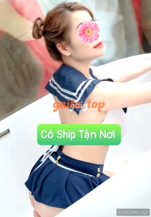 Thảo My – Nóng bỏng, biết chiều – Hú ngay – Vũng Tàu, Bà Rịa - Vũng Tàu – ảnh 5