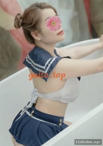 Thảo My – Nóng bỏng, biết chiều – Hú ngay – Vũng Tàu, Bà Rịa - Vũng Tàu – ảnh 6