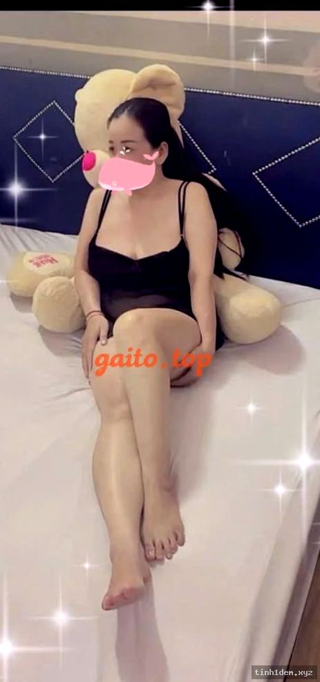 Trúc Lam Cô – Đẫy đà, dâm đãng – Lên kèo luôn – Quận 10, Sài Gòn – ảnh 7