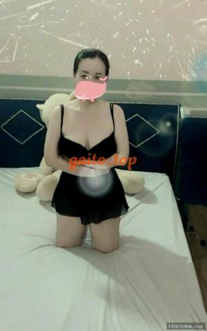 Trúc Lam Cô – ảnh
