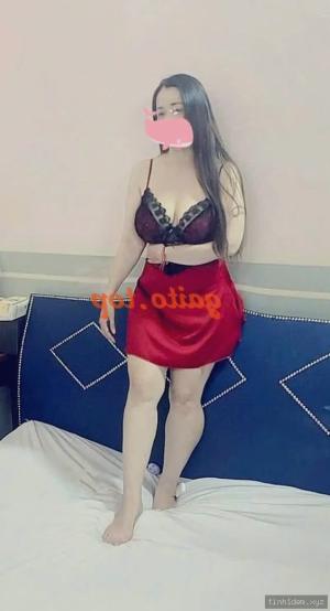 Trúc Lam Cô – ảnh