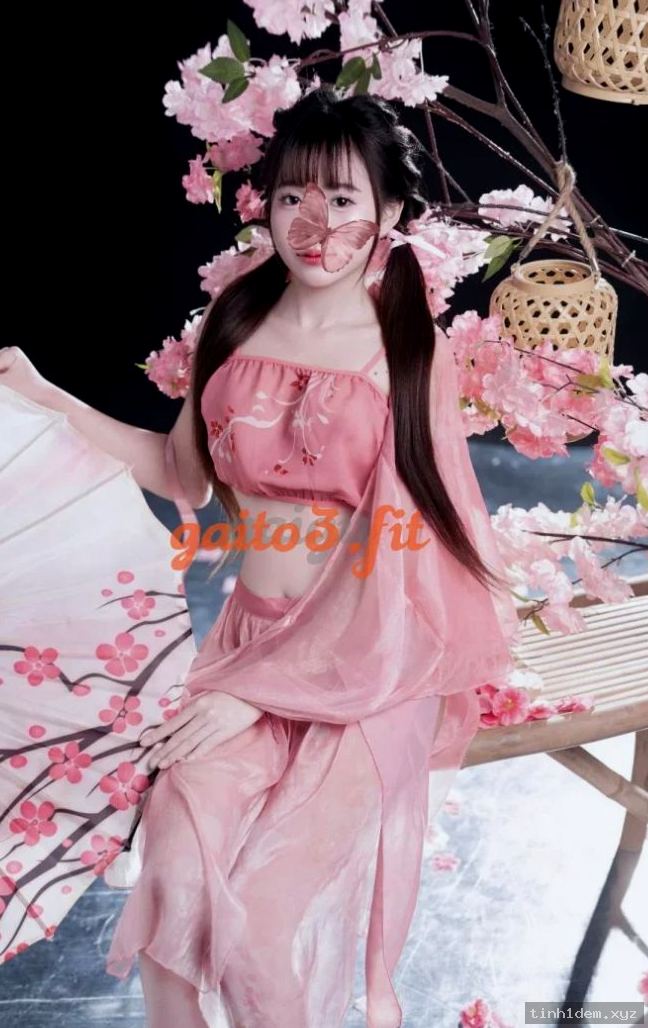 An Vy 2007 – Dáng chuẩn, ngọt ngào – Check ngay – Quận 9, Sài Gòn – ảnh 3
