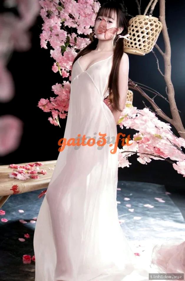 An Vy 2007 – Dáng chuẩn, ngọt ngào – Check ngay – Quận 9, Sài Gòn – ảnh 16