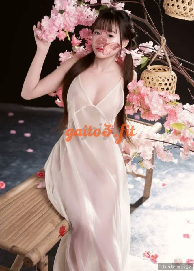 An Vy 2007 – Dáng chuẩn, ngọt ngào – Check ngay – Quận 9, Sài Gòn – ảnh 18