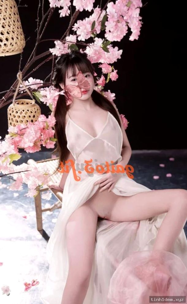 An Vy 2007 – Dáng chuẩn, ngọt ngào – Check ngay – Quận 9, Sài Gòn – ảnh 17