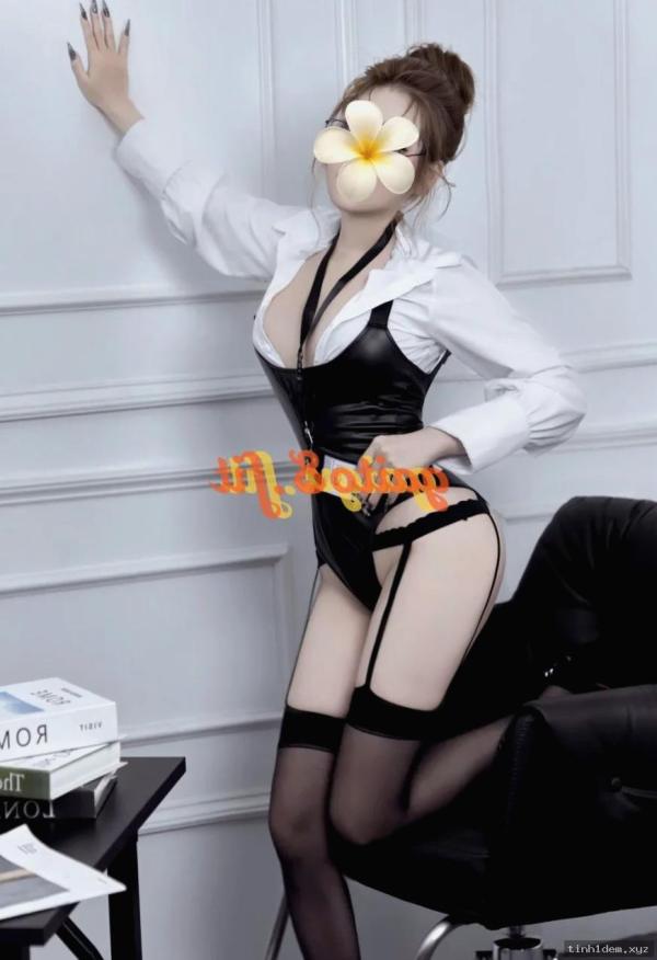 Cindy – Xinh như mộng, phục vụ chu đáo – Book ngay – Buôn Ma Thuột, Đắk Lắk – ảnh 8