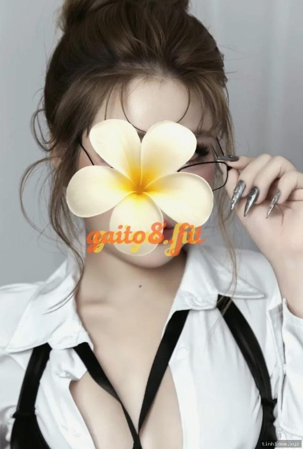 Cindy – Xinh như mộng, phục vụ chu đáo – Book ngay – Buôn Ma Thuột, Đắk Lắk – ảnh 12