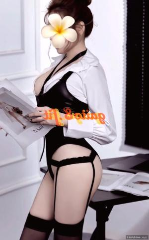 Cindy – ảnh