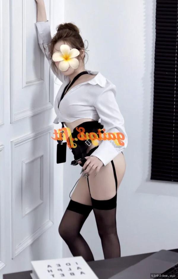Cindy – Xinh như mộng, phục vụ chu đáo – Book ngay – Buôn Ma Thuột, Đắk Lắk – ảnh 1