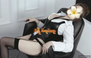 Cindy – ảnh