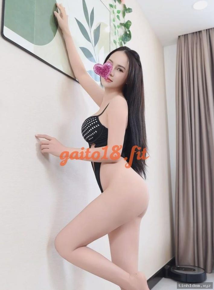 Kim Ngân Khuôn – Mắt đẹp, kín đáo – Lên kèo ngay – Quận 10, Sài Gòn – ảnh 10