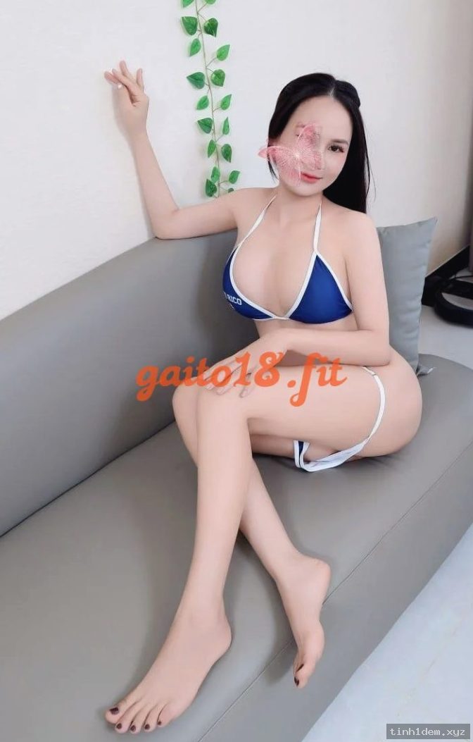 Kim Ngân Khuôn – Mắt đẹp, kín đáo – Lên kèo ngay – Quận 10, Sài Gòn – ảnh 8