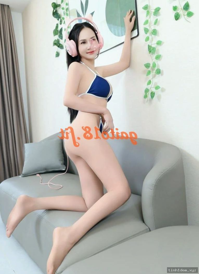 Kim Ngân Khuôn – Mắt đẹp, kín đáo – Lên kèo ngay – Quận 10, Sài Gòn – ảnh 4