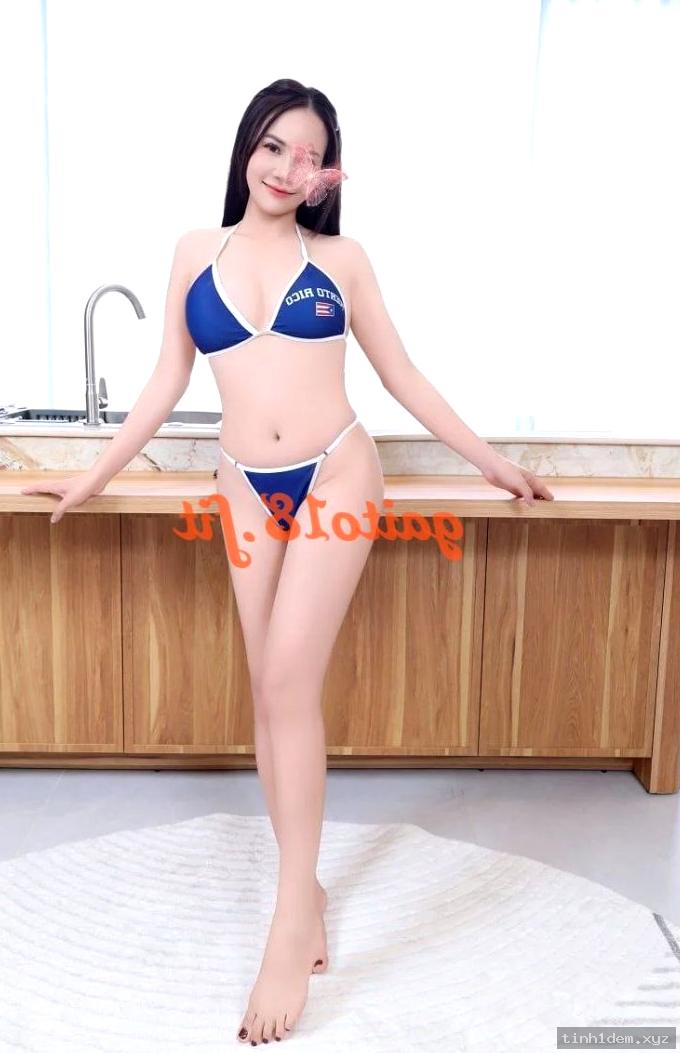 Kim Ngân Khuôn – Mắt đẹp, kín đáo – Lên kèo ngay – Quận 10, Sài Gòn – ảnh 6