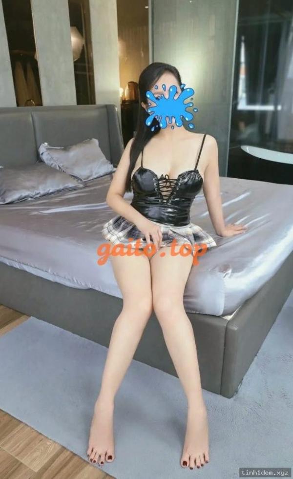 Hà Phương Em – Siêu ngon, nhiều chiêu – Gọi ngay – Quận 9, Sài Gòn – ảnh 12