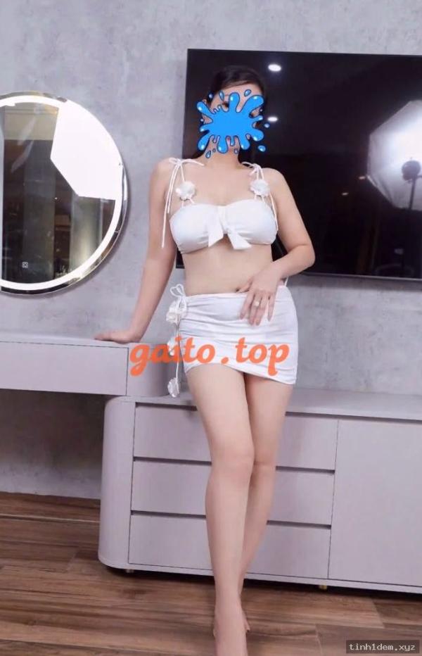 Hà Phương Em – Siêu ngon, nhiều chiêu – Gọi ngay – Quận 9, Sài Gòn – ảnh 10