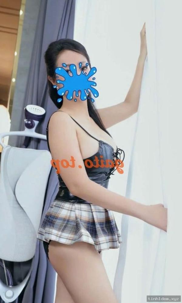 Hà Phương Em – Siêu ngon, nhiều chiêu – Gọi ngay – Quận 9, Sài Gòn – ảnh 1