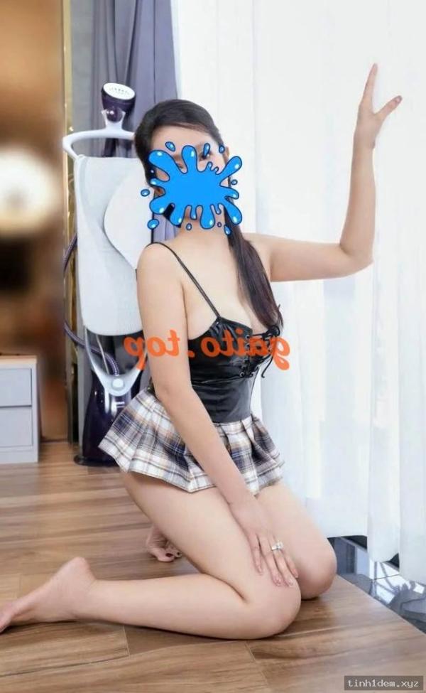 Hà Phương Em – Siêu ngon, nhiều chiêu – Gọi ngay – Quận 9, Sài Gòn – ảnh 6