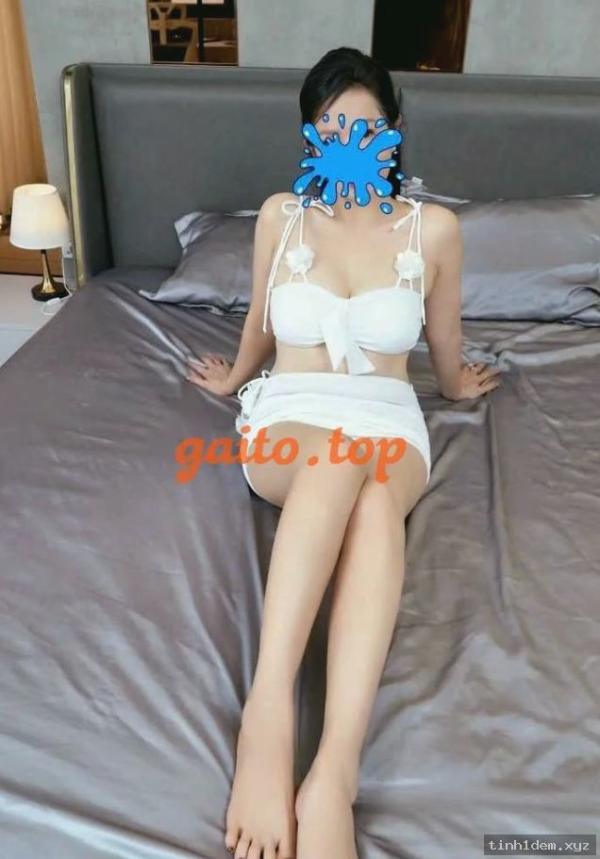 Hà Phương Em – Siêu ngon, nhiều chiêu – Gọi ngay – Quận 9, Sài Gòn – ảnh 3