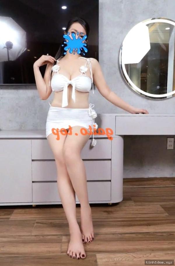 Hà Phương Em – Siêu ngon, nhiều chiêu – Gọi ngay – Quận 9, Sài Gòn – ảnh 9