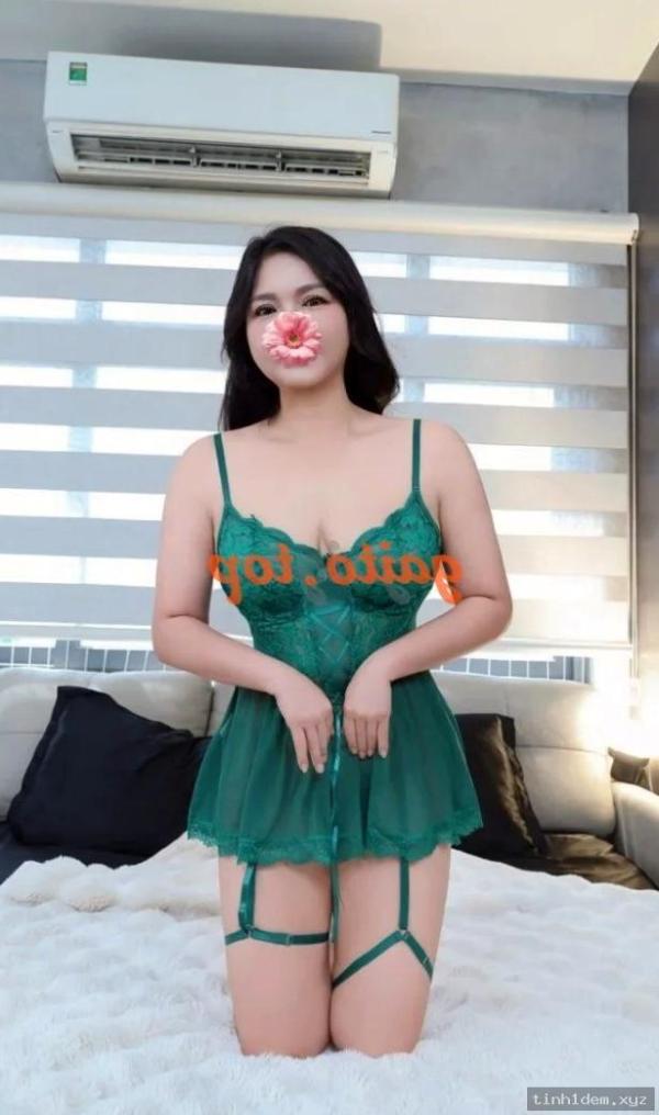 Phương Trinh – Hàng chuẩn, biết chiều – Book ngay – Quận 7, Sài Gòn – ảnh 11