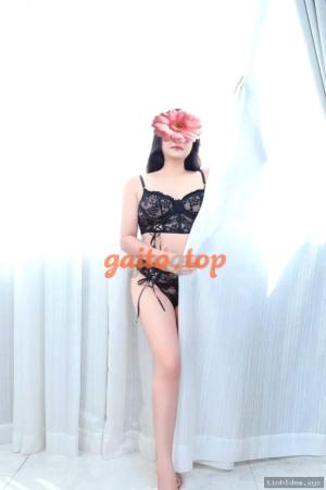 Phương Trinh – ảnh