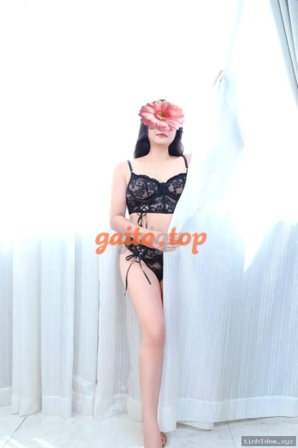 Phương Trinh – Hàng chuẩn, biết chiều – Book ngay – Quận 7, Sài Gòn – ảnh 13