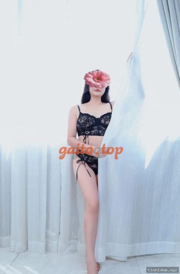 Phương Trinh – Hàng chuẩn, biết chiều – Book ngay – Quận 7, Sài Gòn – ảnh 14