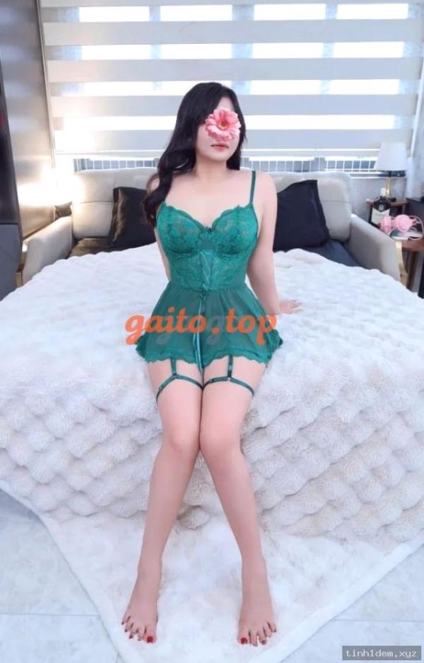 Phương Trinh – Hàng chuẩn, biết chiều – Book ngay – Quận 7, Sài Gòn – ảnh 9