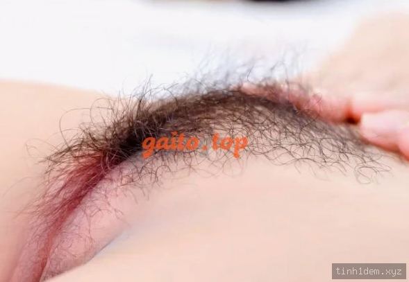 Phương Trinh – Hàng chuẩn, biết chiều – Book ngay – Quận 7, Sài Gòn – ảnh 8