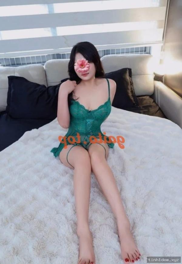 Phương Trinh – Hàng chuẩn, biết chiều – Book ngay – Quận 7, Sài Gòn – ảnh 10