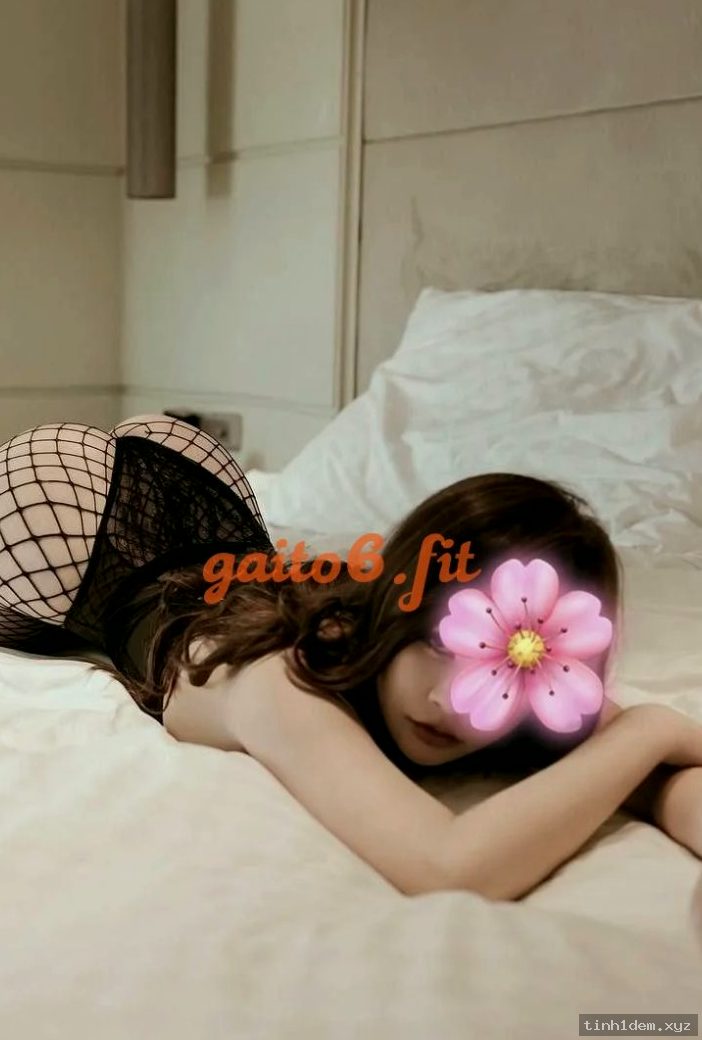 Mimi Babie – Mắt đẹp, chiều chuộng – Nhắn ngay – Đà Lạt, Lâm Đồng – ảnh 4