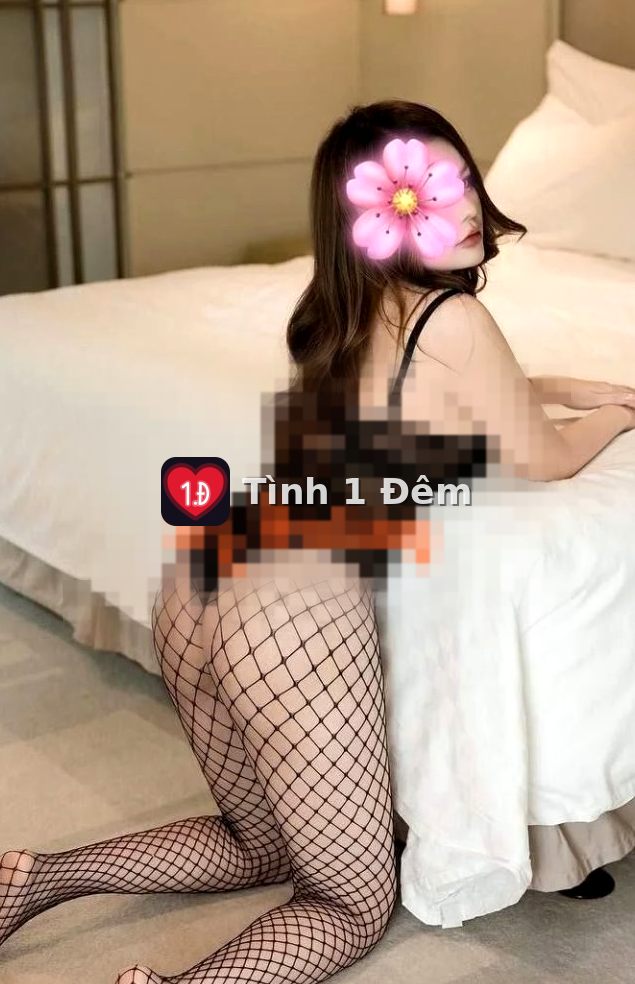 Mimi Babie – Chân dài, vui vẻ – Gọi là có – Quận 1, Sài Gòn – ảnh 6